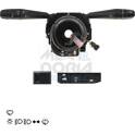 Leva devio guida MEAT AND DORIA - 231691