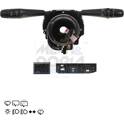 Leva devio guida MEAT AND DORIA - 231692