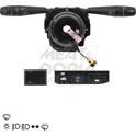 Leva devio guida MEAT AND DORIA - 231694