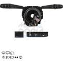 Leva devio guida MEAT AND DORIA - 231697