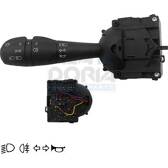 Leva devio guida MEAT AND DORIA - 23200
