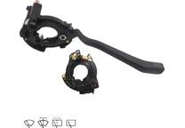 Leva devio guida