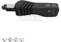 Leva devio guida