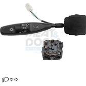 Leva devio guida MEAT AND DORIA - 23251