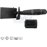 Leva devio guida MEAT AND DORIA - 23294