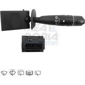 Leva devio guida MEAT AND DORIA - 23295