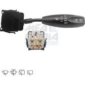 Leva devio guida MEAT AND DORIA - 23310
