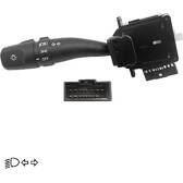 Leva devio guida MEAT AND DORIA - 23332