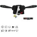 Leva devio guida MEAT AND DORIA - 23385