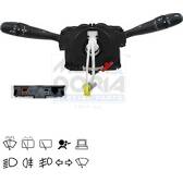 Leva devio guida MEAT AND DORIA - 23395