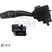 Leva devio guida MEAT AND DORIA - 23444