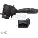Leva devio guida MEAT AND DORIA - 23447