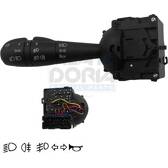 Leva devio guida MEAT AND DORIA - 23456