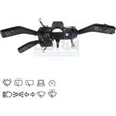 Leva devio guida MEAT AND DORIA - 23533