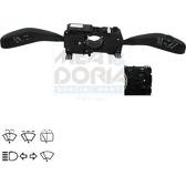 Leva devio guida MEAT AND DORIA - 23556