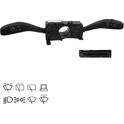 Leva devio guida MEAT AND DORIA - 23567