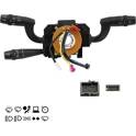 Leva devio guida MEAT AND DORIA - 23571