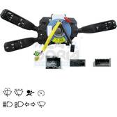 Leva devio guida MEAT AND DORIA - 23746