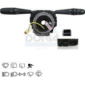 Leva devio guida MEAT AND DORIA - 23775