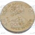 Batterij CR2450 MEAT AND DORIA - 81232