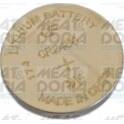 Battery CR2450 MEAT AND DORIA - 81232