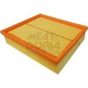 Luftfilter MEAT AND DORIA - 16545