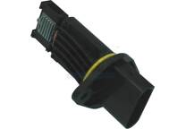 Luftmassenmesser
