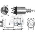 Magneetschakelaar, startmotor MEAT AND DORIA - 46021