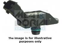 MAP sensor