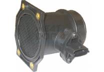 Misuratore massa aria
