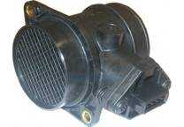Misuratore massa aria