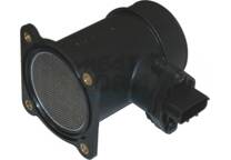 Misuratore massa aria