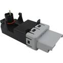 Module Temic de lève-vitre MEAT AND DORIA - 27500