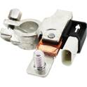 Morsetto polo batteria MEAT AND DORIA - 241044