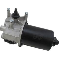 Moteur d'essuie-glace MEAT AND DORIA - 27056