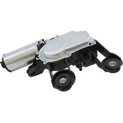 Moteur d'essuie-glace MEAT AND DORIA - 27057