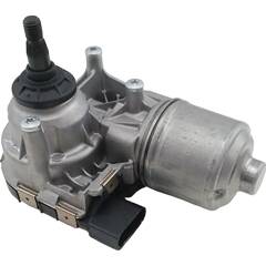 Moteur d'essuie-glace MEAT AND DORIA - 27074