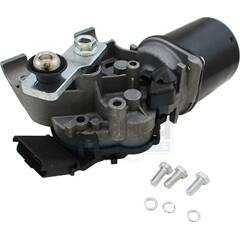 Moteur d'essuie-glace MEAT AND DORIA - 27155