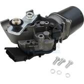 Moteur d'essuie-glace MEAT AND DORIA - 27155