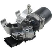 Moteur d'essuie-glace MEAT AND DORIA - 27209