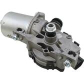 Moteur d'essuie-glace MEAT AND DORIA - 27221