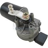 Moteur d'essuie-glace MEAT AND DORIA - 27224