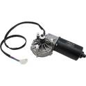 Moteur d'essuie-glace MEAT AND DORIA - 27251