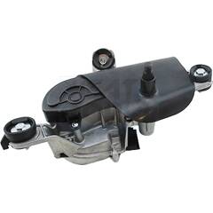 Moteur d'essuie-glace MEAT AND DORIA - 27373