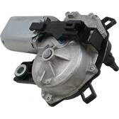 Moteur d'essuie-glace MEAT AND DORIA - 27399