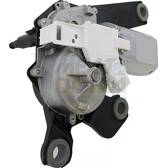 Moteur d'essuie-glace MEAT AND DORIA - 27403