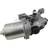 Moteur d'essuie-glace MEAT AND DORIA - 27449