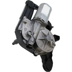 Moteur d'essuie-glace MEAT AND DORIA - 27461