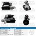 Motor de arranque MEAT AND DORIA - 5010022