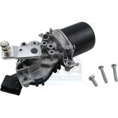 Motor del limpiaparabrisas MEAT AND DORIA - 27241